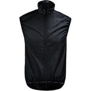 FUNKIER ( �t�@���L�A�[ ) �x�X�g�E�W�� PINARELLO ( �s�i���� ) �E�C���h�x�X�g �u���b�N S