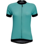 FUNKIER ( �t�@���L�A�[ ) �����W���[�W PARMA W ( �p���} �E�[�}�� ) �����W���[�W �~���g S ���f�B�[�X