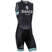 BIANCHI ( rAL ) s[XW[W zJTv MILANO CANDIA SL ( ~m JfBA X[uX ) {fBX[c ubN L