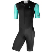 BIANCHI ( rAL ) s[XW[W zJTv MILANO SCANSANO  ( ~m XJT[m )XLX[c ubN L