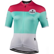 BIANCHI ( rAL ) W[W zJTv MILANO Sh[i W SS JERSEY ( ~m Sh[i EBY V[gX[u W[W  ) zCg/`FXe/sN L fB[X