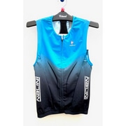 NALINI ( �i���[�j ) �g���C�A�X�����E�F�A �z�J�T���v�� TRI TOP ( �g���C �g�b�v ) L