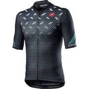 CASTELLI ( �J�X�e�� ) �����W���[�W �z�J AVANTI JERSEY ( �A�o���e�B �W���[�W ) 030�_�[�N�O���[ L