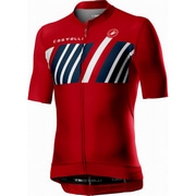 CASTELLI ( �J�X�e�� ) �����W���[�W �z�J HORS CATEGORIE JERSEY ( �z���X �J�e�S���[ �W���[�W ) 023���b�h M