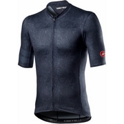 CASTELLI ( �J�X�e�� ) �����W���[�W �z�J MAISON JERSEY ( ���]�� �W���[�W ) 070�_�[�N�X�`�[���u���[ L