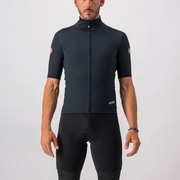 CASTELLI ( �J�X�e�� ) �����W���[�W �z�J PERFETTO LIGHT 2 ( �y���t�F�b�g ���C�g 2 ) 085���C�g�u���b�N M