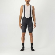 CASTELLI ( �J�X�e�� ) �r�u�V���[�c �z�J SUPERLEGGERA BIB ( �X�[�p�[���b�W�F�[�� �r�u ) 010�u���b�N L