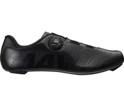 MAVIC ( }BbN ) rfBOV[Y zJXAEgbg COSMIC BOA SHOE ( RX~bN{A  ) ubN 26.0cm