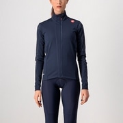 CASTELLI ( �J�X�e�� ) �W���P�b�g �z�J TRANSITION W JACKET ( �g�����W�V���� �E�B�����Y �W���P�b�g ) 404�T���B���u���[/�u�����Y S ���f�B�[�X