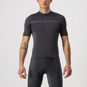 CASTELLI ( �J�X�e�� ) �����W���[�W CLASSIFICA JSY �A�E�g���b�g�i ( �N���V�t�B�J �W���[�W ) ���C�g�u���b�N XL