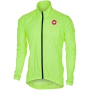 CASTELLI ( �J�X�e�� ) �W���P�b�g SQUADRA ER JACKET �A�E�g���b�g�i ( �X�N�A�h�� ER �W���P�b�g ) �C�G���[�t���I S