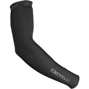 CASTELLI ( �J�X�e�� ) �A�[���E�H�[�}�[ THERMOFLEX 2 ARMWARMER �A�E�g���b�g�i ( �T�[���t���b�N�X 2 �A�[���E�H�[�}�[ ) �u���b�N XL