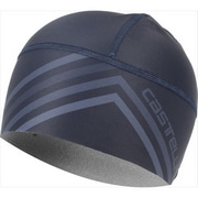 CASTELLI ( �J�X�e�� ) �L���b�v VIVA 2 W SKULLY �A�E�g���b�g�i ( �r�o 2 �E�B�����Y �X�J���[ ) �_�[�N�X�`�[���u���[ ���f�B�[�X