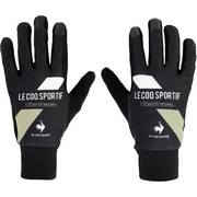 Le coq sportif ( RbNX|eBt ) wtEttBK[ QCBSJD50 ttBK[O[u AEgbgi ubN L