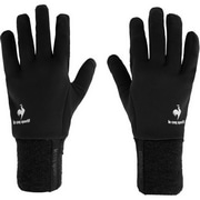 Le coq sportif ( RbNX|eBt ) wtEttBK[ QCBSJD51 TCNOO[u`n_ AEgbgi ubN S