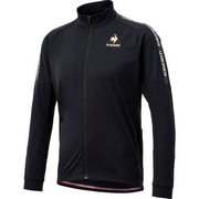 Le coq sportif ( RbNX|eBt ) W[W QCMSJB41 hOX[uW[W AEgbgi ubN L