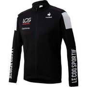 Le coq sportif ( RbNX|eBt ) W[W QCMSJB42 ELEOX[uW[W ubN L