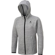 Le coq sportif ( RbNX|eBt ) WPbg QCMSJC22 ASTCNOVFWPbg AEgbgi O[ L