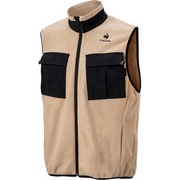 Le coq sportif ( RbNX|eBt ) xXgEW QCMSJC60 |[ebNt[XxXg AEgbgi zCg O