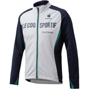 Le coq sportif ( RbNX|eBt ) WPbg QCMSJK00 {fBOWPbg AEgbgi O[ L