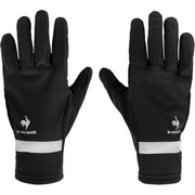 Le coq sportif ( RbNX|eBt ) wtEttBK[ QCBSJD52 KpbhO[u AEgbgi ubN L