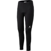 Le coq sportif ( RbNX|eBt ) ^Cc QCWSJD60YS tBb^u O^Cc AEgbgi ubN S