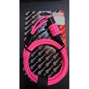 BB BORO ( r[r[{ ) C[ _u[vC[bN AEgbgi sN