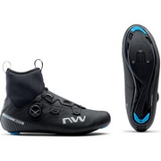 NORTH WAVE ( ノースウェーブ ) ビンディングシューズ CELSIUS R