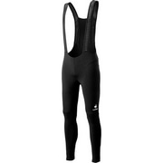 Le coq sportif ( RbNX|eBt ) ru^Cc QCMUJD60 ENDUROru^Cc AEgbgi ( Gf[ru^Cc ) ubN L