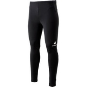 Le coq sportif ( RbNX|eBt ) ^Cc QCMUJD61 ENDUROO^Cc AEgbgi ( Gf[O^Cc ) ubN L