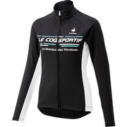 Le coq sportif ( RbNX|eBt ) W[W QCWUJB50 ENTRYW[W AEgbgi ( Gg[W[W ) ubN L fB[X