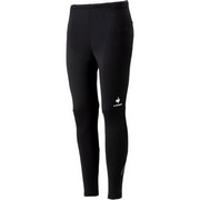 Le coq sportif ( RbNX|eBt ) ^Cc QCWUJD61 ENDUROO^Cc AEgbgi ( Gf[O^Cc ) ubN L fB[X