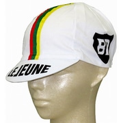 APIS ( �A�s�X ) �L���b�v �R�b�g���L���b�v ���E�W���k �t���[�T�C�Y