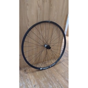 DT SWISS ( fB[eB[XCX ) MTBpzC[ X 1700 XvC 29 u[XgA AEgbgi 8-12