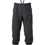 PEARL-IZUMI ( p[CY~ ) JWApc 248-3DR TCNNbvhpc zJXAEgbgi J[{ M