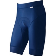 PEARL-IZUMI ( p[CY~ ) [T[pc 293-3DX R[hVFCh [T[pc zJXAEgbgi ArX 3L