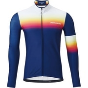 PEARL-IZUMI ( p[CY~ ) W[W 3450-BL COiCg EB^[W[W zJXAEgbgi TCY S