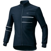 PEARL-IZUMI ( p[CY~ ) WPbg 3600-BL EBhu[N XEBbVWPbg zJXAEgbgi ubN M