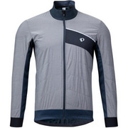 PEARL-IZUMI ( p[CY~ ) WPbg 3700-BL LgWPbg zJXAEgbgi Xg[ L
