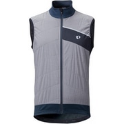 PEARL-IZUMI ( p[CY~ ) xXgEW 3710-B LgxXg zJXAEgbgi Xg[ L