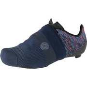 RERIC ( �����b�N ) �V���[�Y�J�o�[ �_�O �h���g�D�J�o�[ �z�J�X�A�E�g���b�g�����i �l�C�r�[ �t���[�T�C�Y