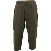 RERIC ( �����b�N ) �J�W���A���p���c �A�X���N���b�v�h�p���c �z�J�X�A�E�g���b�g�����i �J�[�L M