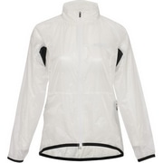 RERIC ( bN ) EBhu[J[ WMN |Pb^uEBhu[J[ AEgbgi zCg M fB[X