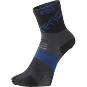 RERIC ( bN ) \bNX RFM-2 [VO~h\bNX AEgbgi ubN M