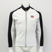 RERIC ( bN ) WPbg VIRGO ~fBAxgubNWPbg AEgbgi ( @S ~fBAxgubNWPbg ) zCg XXL