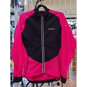 RERIC ( bN ) WPbg CORVUS CgxgubNWPbg AEgbgi ( REX CgxgubNWPbg ) sN XL