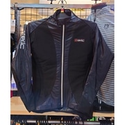 RERIC ( bN ) WPbg ALTAIL nCWPbg AEgbgi ( A^C nCWPbg ) ubN XL