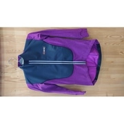 RERIC ( bN ) W[W WMN NEREID ( E[} lCh ) xgubNW[W M.p[v M fB[X