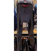 RERIC ( bN ) ^Cc DRADO-HT ~fBAxgubN^Cc AEgbgi ( hh-HT ~fBAxgubN^Cc ) ubN L