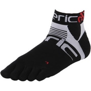 RERIC ( �����b�N ) �\�b�N�X FTS-5 5�{�w�V���[�g�\�b�N�X �A�E�g���b�g�i �u���b�N/�z���C�g L